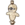 Mummy scarecrow.png