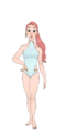 Leah bathing suit surprised.png