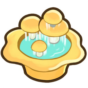 Mushroom fountain.png