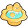 Mushroom fountain.png