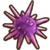 186Purple Sea Urchin.png