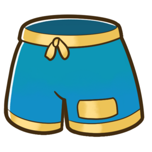 705Surf bottom blue.png