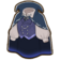 Gothic blue cape-shirt.png