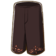 Gothic maroon trousers.png