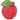 Lychee.png