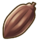900Cocoa Bean.png