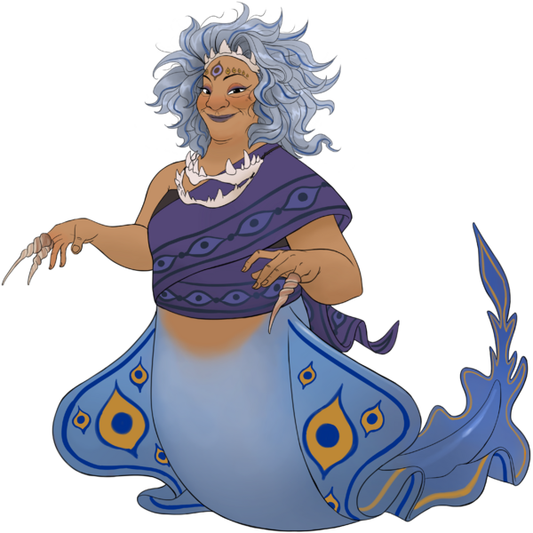 File:Cho Oyu full portrait.png