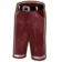 Gothic maroon pants.png