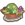 White and purple boat flowerpot.png