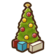 Winter big christmas tree.png