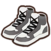 Classic sneakers.png