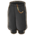 Slim fit jogger with chain.png