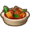 Stew.png