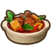 Stew.png