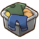 5440001 box-of-laundry.png