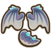 Sky dragon wings.png