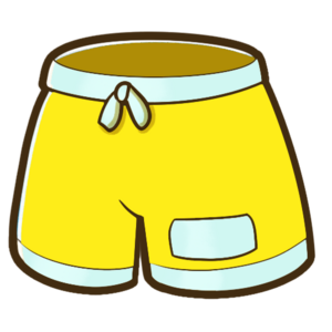 Surf bottom lemon.png