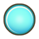 Disco blue neon ball.png