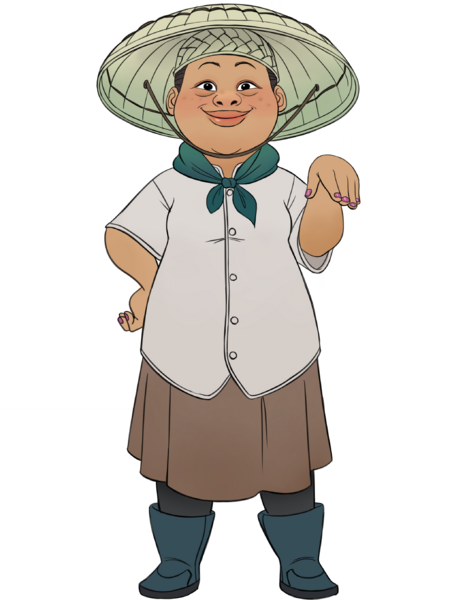 File:Ratih full portrait.png