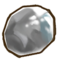 Silver ore.png