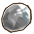 Silver ore.png