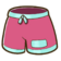 Surf bottom pink.png