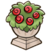 Neoclassical flower pot.png