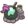 Witch's cauldron.png