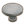 Baroque stone table.png