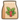 Chard seeds.png