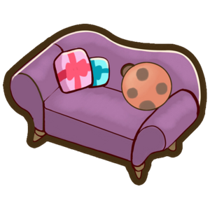 Party Sofa.png