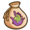 Twinshade Sealeaf seed.png