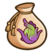 Twinshade Sealeaf seed.png