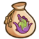 Twinshade Sealeaf seed.png