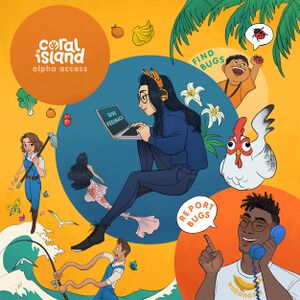 Coral Island Alpha.jpg