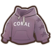 Coral hoodie.png