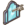 Haunted mirror.png