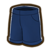 Navy pants.png