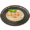 Clam chowder.png