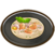 Clam chowder.png