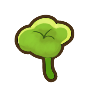 Small leaf decor.png