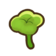 Small leaf decor.png