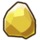 542Gold Ore.png