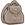 Fashion bucket backpack.png