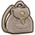 Fashion bucket backpack.png