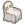 Ghost chair.png