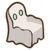 Ghost chair.png