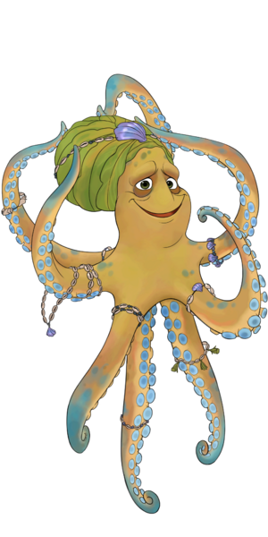 File:Ocka spring deafult.png