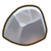 525Stone.png