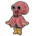 538Dapper Octopus Suit.png